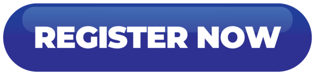 Register Now
