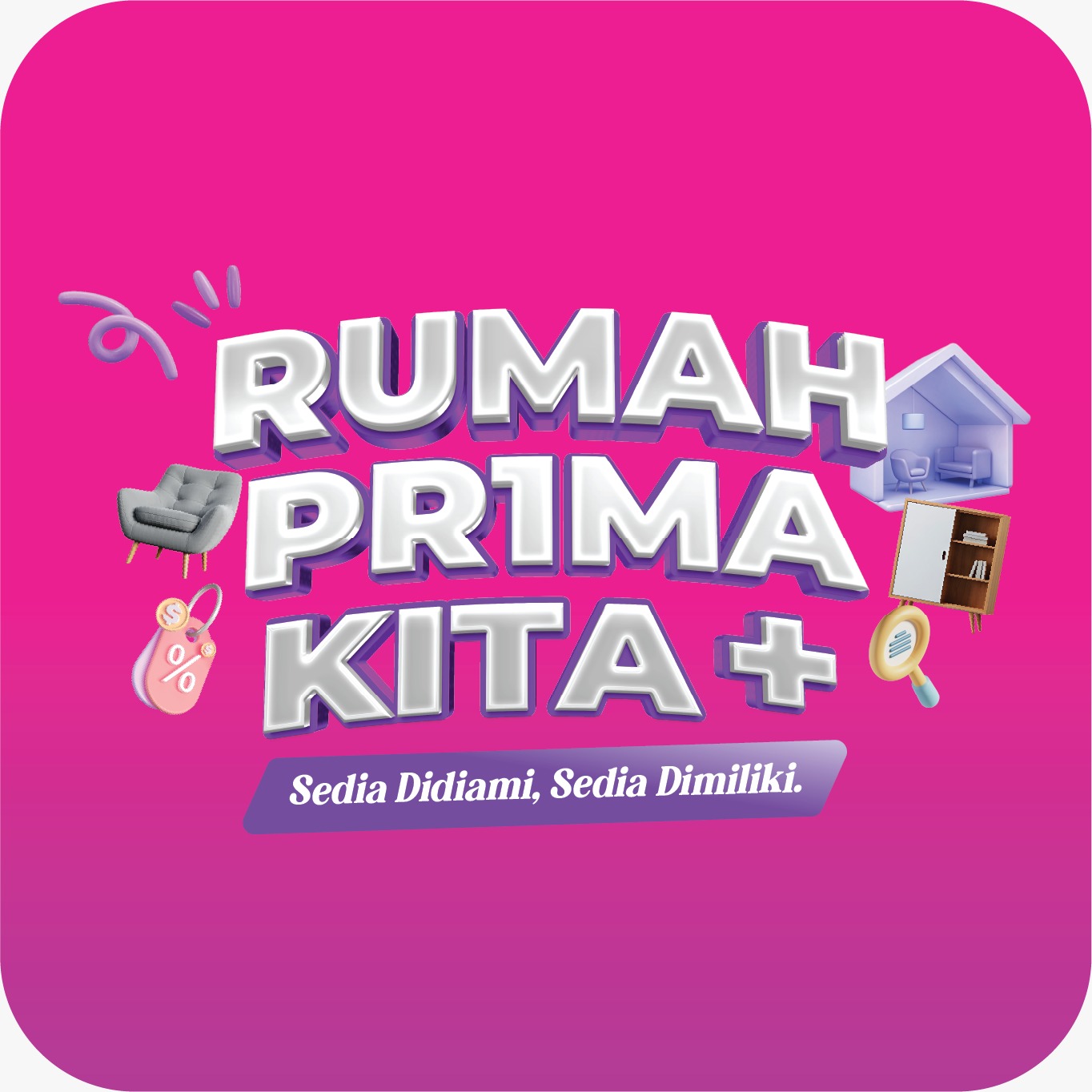 logo of PR1MA