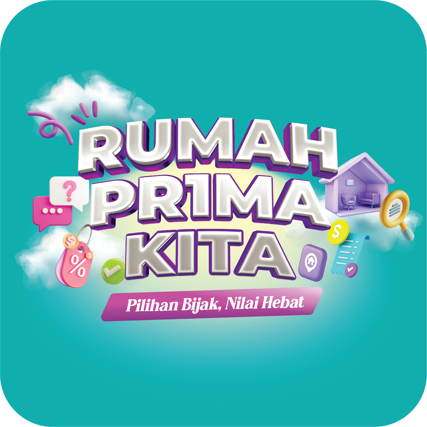 logo of PR1MA