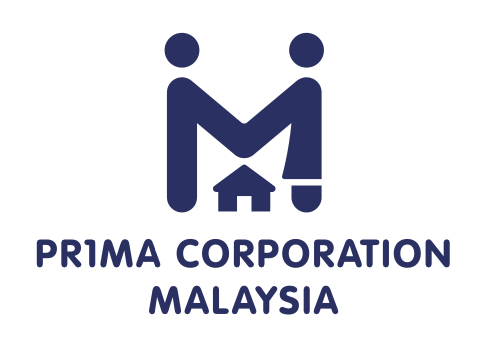 Prima logo